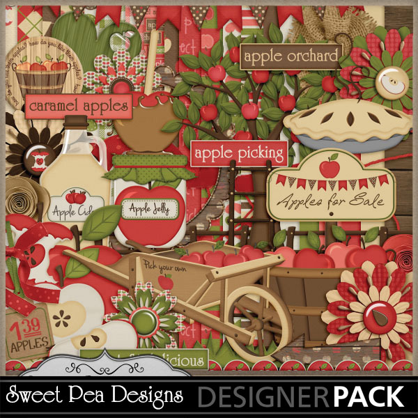 https://www.mymemories.com/store/display_product_page?id=SPPF-CP-1611-115977