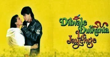 Dilwale Dulhania Le Jayenge Mp3 Songs Download T10 MP3 Dilwale Dulhania Le Jayenge Mp3 Songs Download T10 MP3