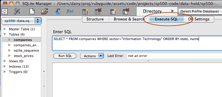 SQL What Does Like Mean In Sql sql-what-does-like-mean-in-sql