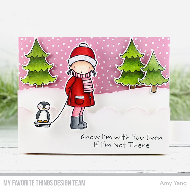 Handcrafted Cards Made With Love: MFT / NOVEMBER RELEASE COUNTDOWN DAY 1