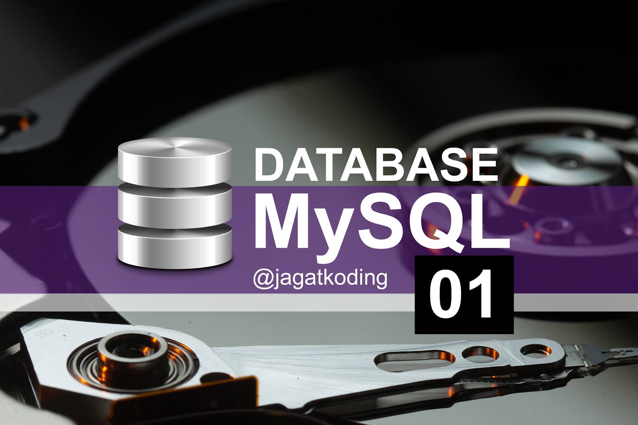 Mysql иконка. Система управления базами данных sql server. Sql 0 1. Sql 0 1. Sql 0 1.