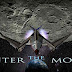 Enter The Moon PC Game Free Download