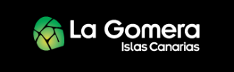 Turismo La Gomera