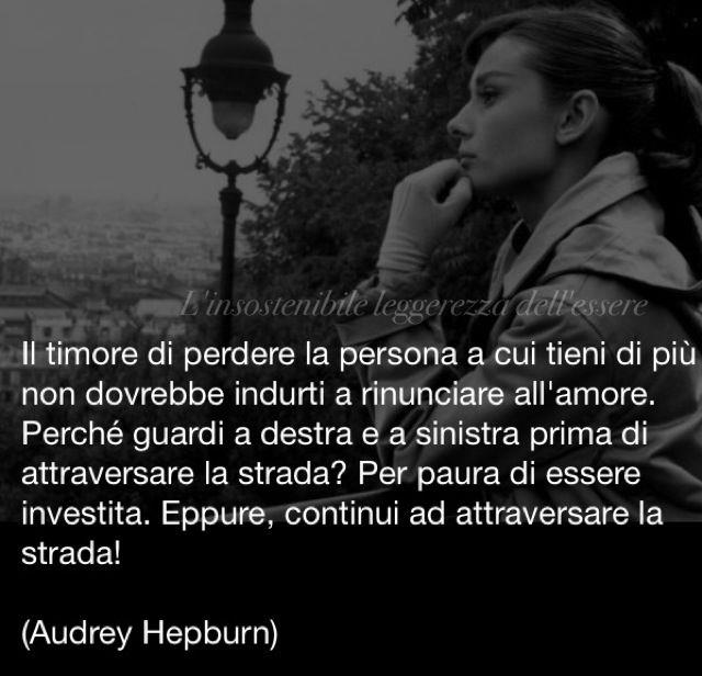 L Insostenibile Leggerezza Dell Essere Frasi L'insostenibile leggerezza dell'essere: