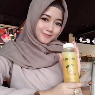 Manfaat dan khasiat sari lemon lemone yang terbukti asli mantap gambar Manfaat dan khasiat sari lemon lemone yang terbukti asli mantap
