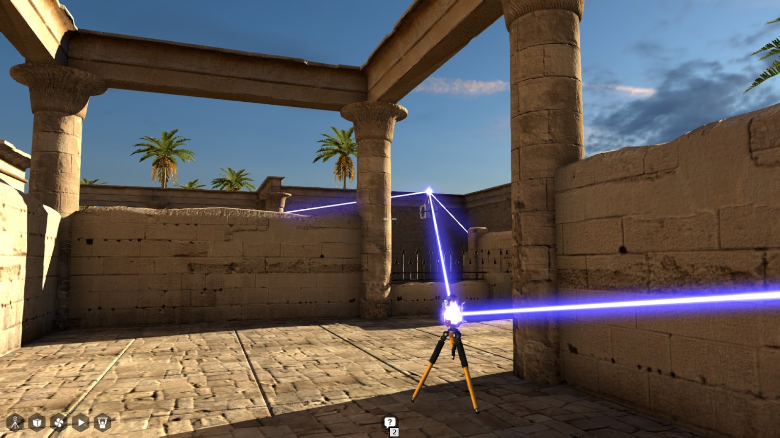 the talos principle spoilers the talos principle spoilers