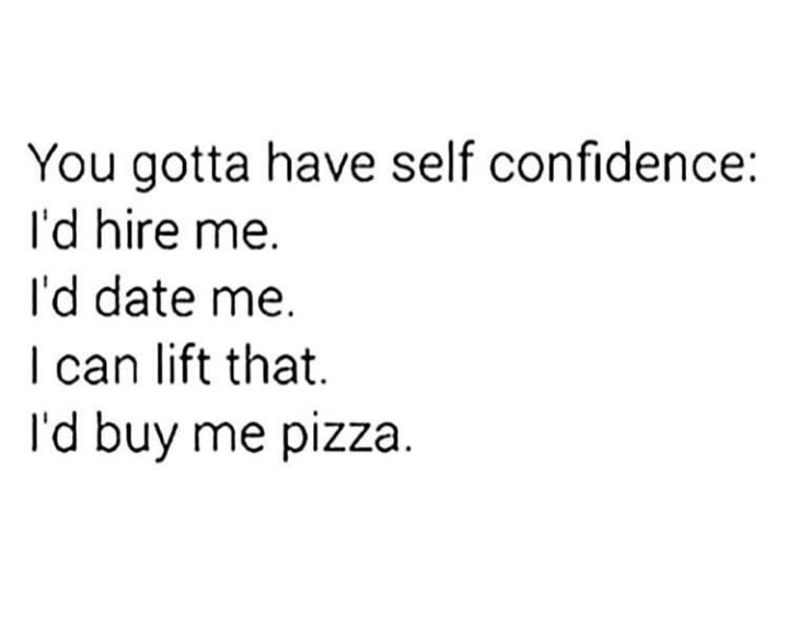 100 Inspirational quotes for Whatsapp DP & 2020 Status