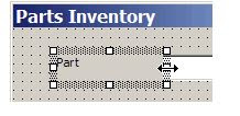 Cara Membuat Excel UserForm