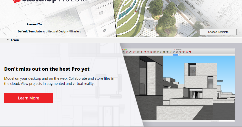 crack for vray 3.6 sketchup 2018 crack for vray 3.6 sketchup 2018
