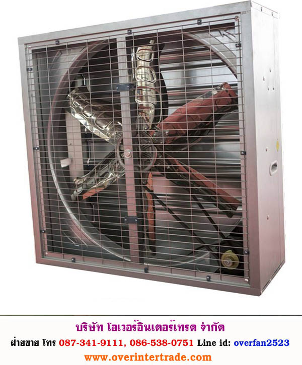 %25E0%25B8%259E%25E0%25B8%25B1%25E0%25B8%2594%25E0%25B8%25A5%25E0%25B8%25A1%25E0%25B8%25A1%25E0%25B8%25B5%25E0%25B8%259A%25E0%25B8%25B2%25E0%25B8%2599%25E0%25B9%2580%25E0%25B8%2581%25E0%25B8%25A5%25E0%25B9%2587%25E0%25B8%2594%25E0%25B9%2582%25E0%25B8%25A3%25E0%25B8%2587%25E0%25B8%2587%25E0%25B8%25B2%25E0%25B8%2599 %25E0%25B8%259E%25E0%25B8%25B1%25E0%25B8%2594%25E0%25B8%25A5%25E0%25B8%25A1%25E0%25B8%25A1%25E0%25B8%25B5%25E0%25B8%259A%25E0%25B8%25B2%25E0%25B8%2599%25E0%25B9%2580%25E0%25B8%2581%25E0%25B8%25A5%25E0%25B9%2587%25E0%25B8%2594%25E0%25B9%2582%25E0%25B8%25A3%25E0%25B8%2587%25E0%25B8%2587%25E0%25B8%25B2%25E0%25B8%2599