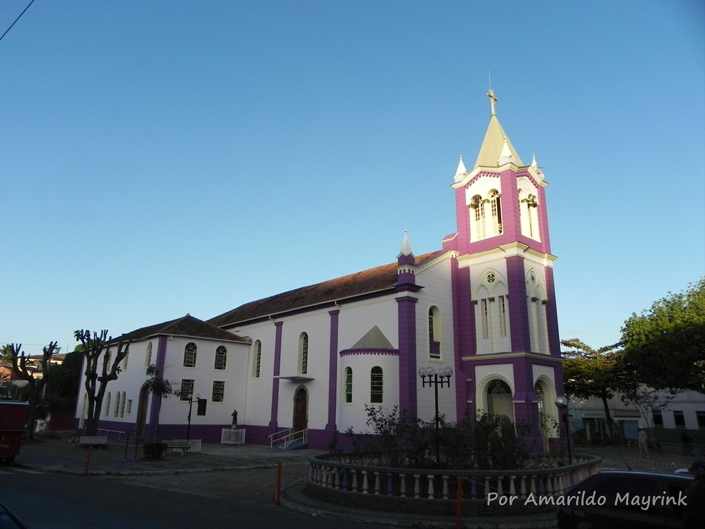 Bicas MG Brasil GALERIA DE FOTOS