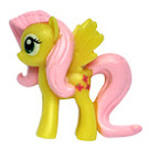 My Little Pony Surprise Figure Fluttershy Figure by Surprise Drinks