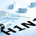 Secretaria de Saúde confirma caso de H1N1 em Jacobina; 03 suspeitas de Covid-19 