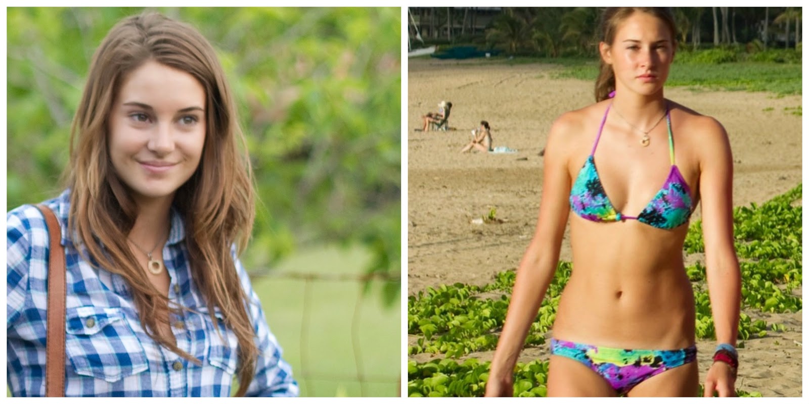 shailene woodley 39 s hollywood resume spilling the beans resume my career
