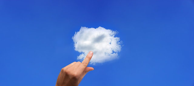 Minimizing the Cost of the Cloud with Intelligent Data Management