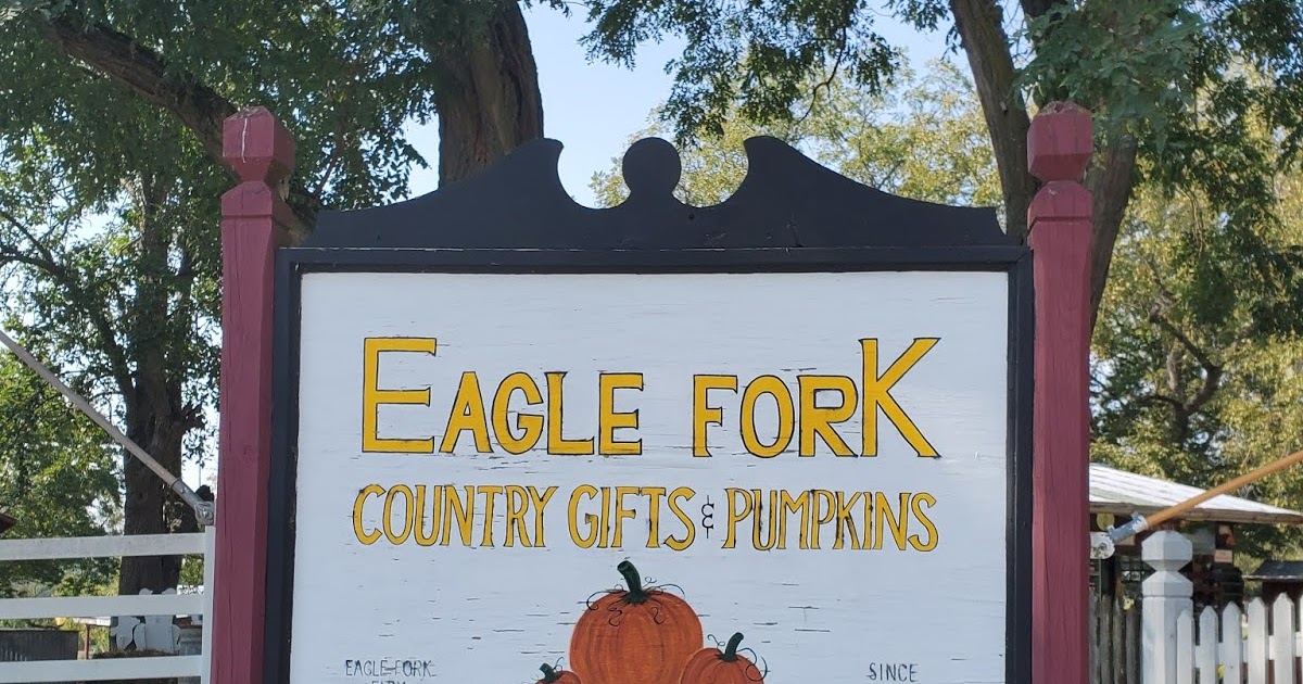 Play St. Louis Eagle Fork Farms, Moscow Mills