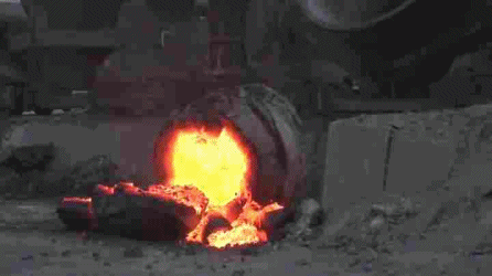 슬래그 포트.gif | 인스티즈