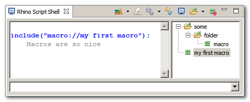 Script Ec Code & Me: July 2013
