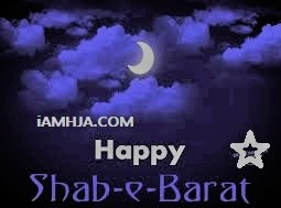 Shab-e-Barat