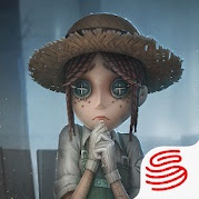 Identity V APK 1.0.144431 English Version Android Terbaru 2018 Online