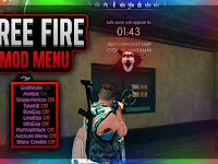 Happymod Acmarket Net Apk Free Fire Mod 2019 Youtube