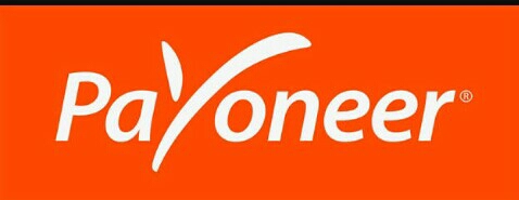How to Apply for a Payoneer Account