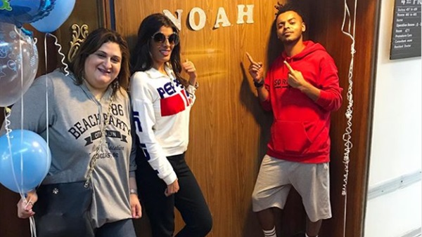 bbb%25287%2529