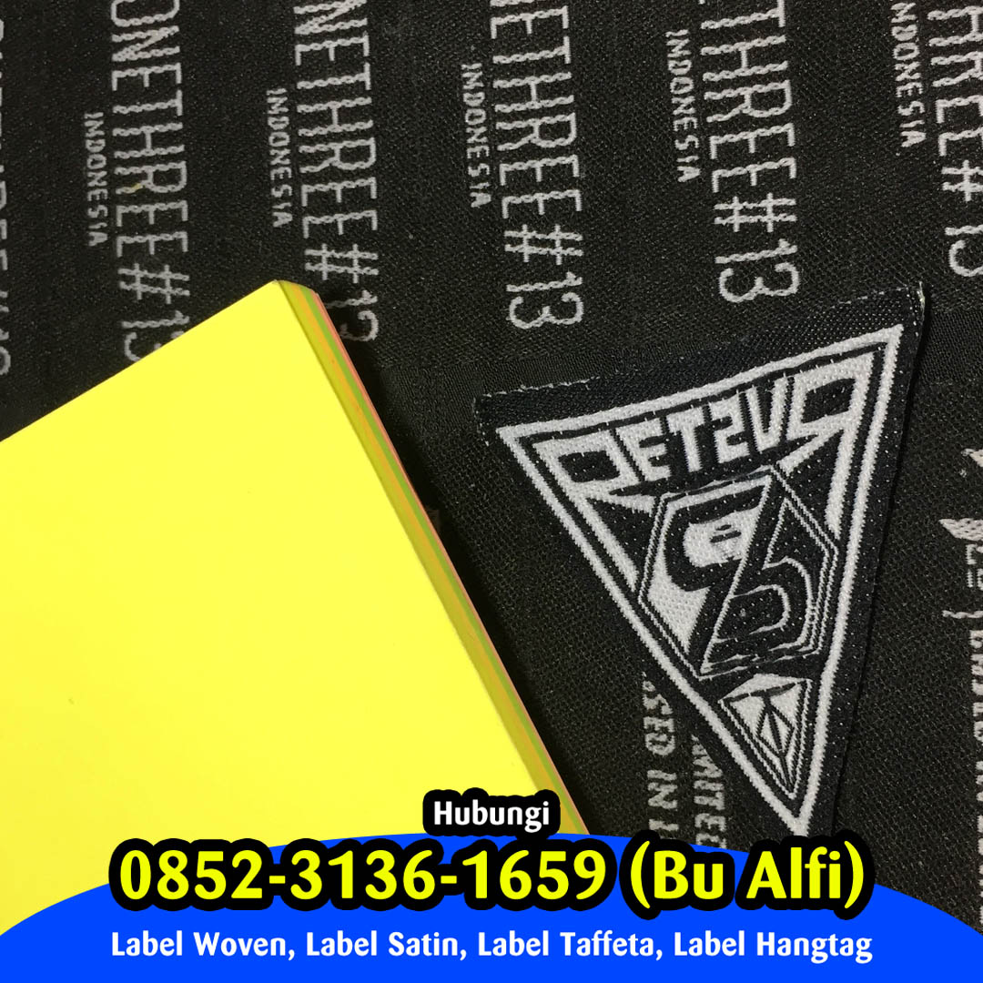  Pesan Jual Label Baju Semarang, Pesan Label Baju Semarang,  Pesan Cetak Label Baju Semarang,  Pesan Sablon Label Baju Semarang,  Pesan Percetakan Label Baju Semarang,  Pesan Label Baju Area Semarang,  Pesan Label Baju Murah Kota Semarang Jawa Tengah,  Pesan Label Woven Semarang,  Pesan Label Kaos Semarang,  Pesan Label Hangtag Semarang