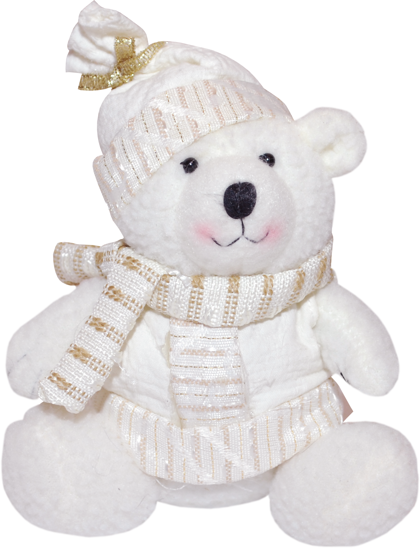 Кукла белый медведь. Белый медведь игрушка. Белый Медвежонок игрушка. Плюшевые игрушки на прозрачном фоне. Плюшевые игрушки на новый год.