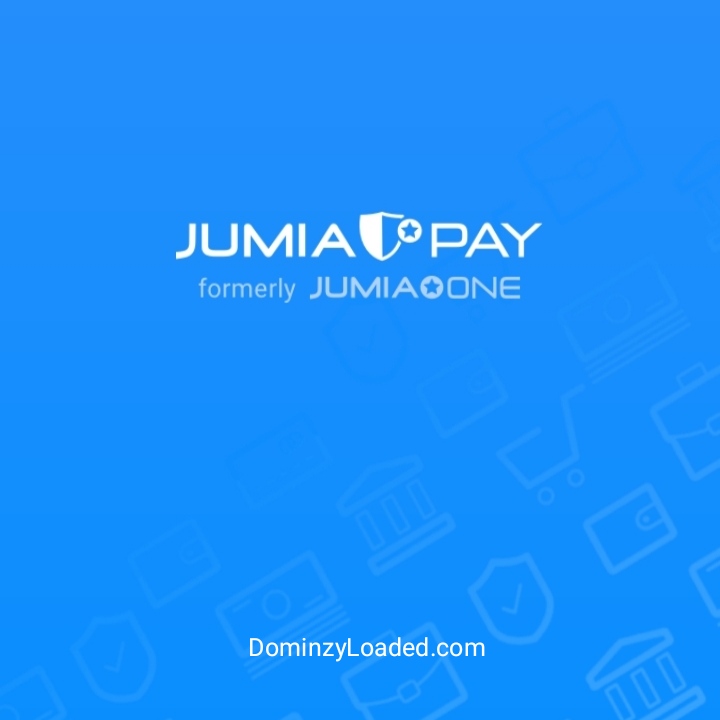 Get 100 Cash Back When You Pay Your TV Subscription With Jumia Pay