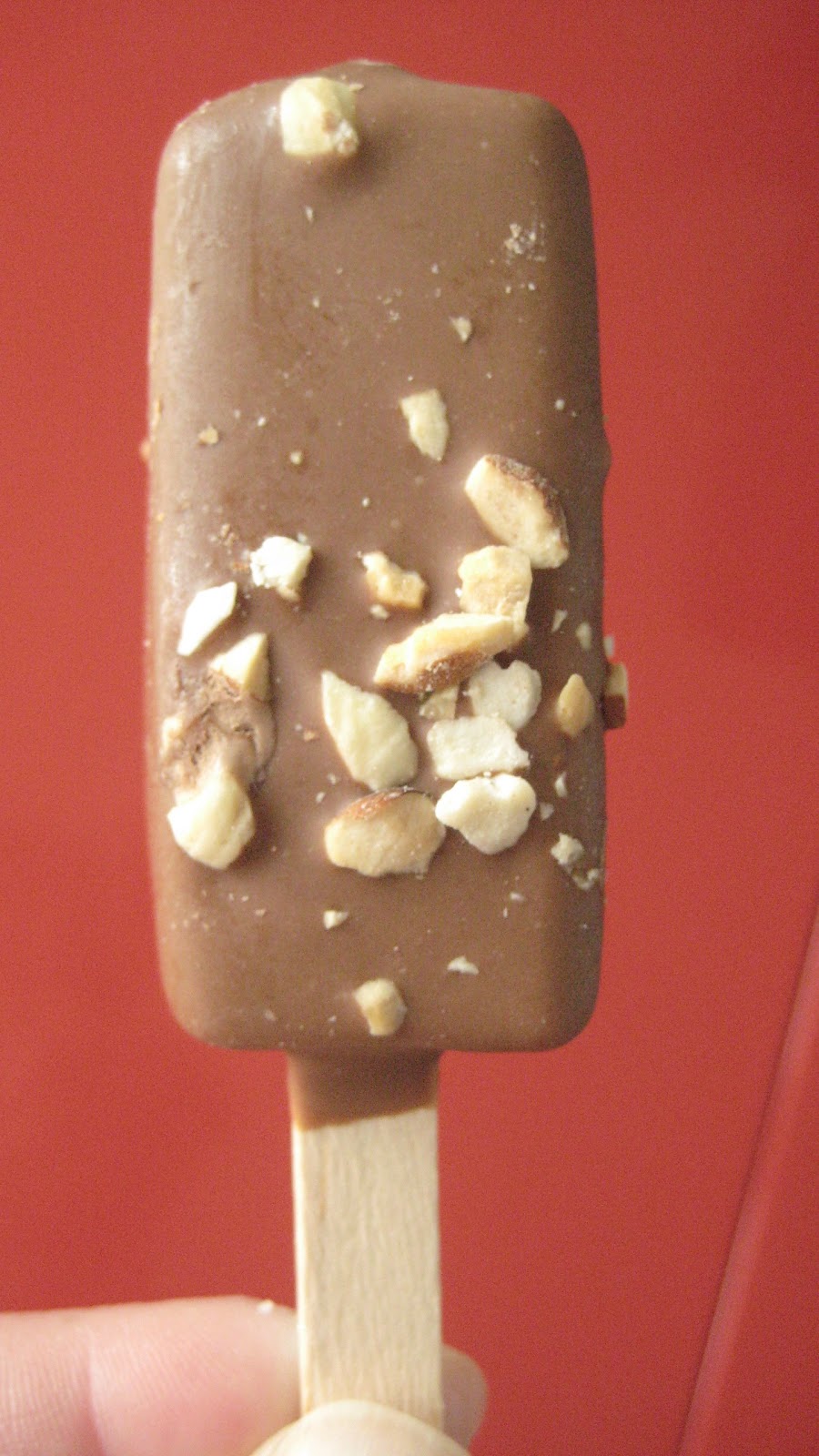 punkartkaietsi The mini ice cream sticks summer bracelet