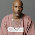 Rapper DMX Has Died At The Age Of 50