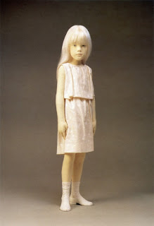 текстильные куклы японских мастеров