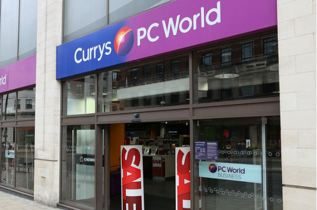 currys-pc-world-black-tag-event-bargain-deals currys-pc-world-black-tag-event-bargain-deals