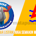 Harga Pulsa Listrik Prabayar Murah Permata Pulsa Harga Pulsa Listrik Prabayar Murah Permata Pulsa