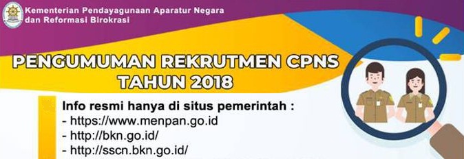 Organisasi kementerian negara Indonesia Wikipedia bahasa