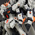 Custom Build: MG x RG 1/144 RX-93 nu Gundam [BP Phantom Type]
