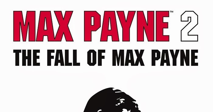 Max Payne 3 - XBOX 360 - Games Torrents