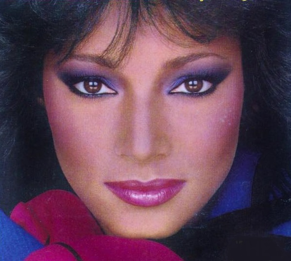 Pictures of Beautiful Women The Beauty of Retrospect Another Sheila