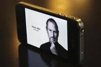 Steve Jobs    1955-2011