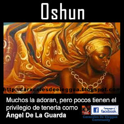 imagenes frases ochun oshun yemaya santeria voodoo orisha