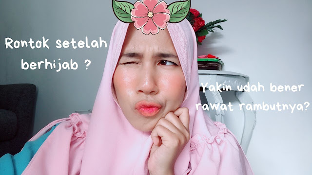 Tuty Saca Cara Pasang Poster Di Dinding Tanpa Merusaknya Tuty Saca Cara Pasang Poster Di Dinding Tanpa Merusaknya