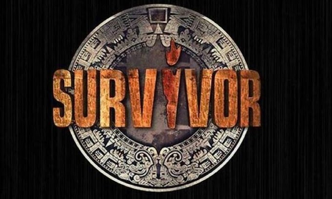  Survivor: Πρώην παίκτης καταγγέλλει απειλές για το μαγαζί του