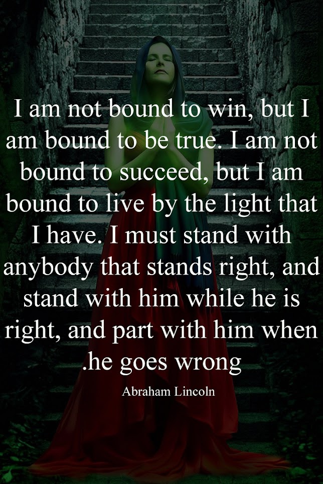 Best 5 Reputation Quotes Inspirational Quotes Tips You Will Read This Year - Reputation Quotes