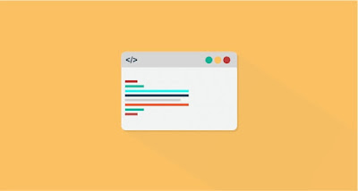 Cara Terbaru Membuat Syntax Highlighter Hanya Dengan CSS Cara Terbaru Membuat Syntax Highlighter Hanya Dengan CSS