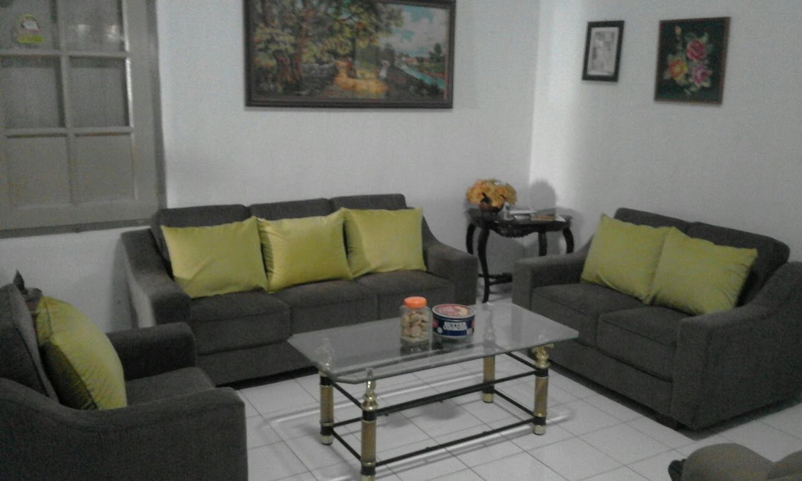 Jual Sofa Murah Jual Sofa Murah Pekalongan Jual Sofa Murah Jual Sofa Murah Pekalongan