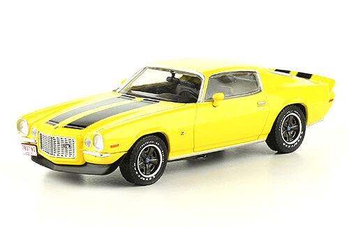 chevrolet camaro z28, chevrolet camaro z28 1:43, chevrolet camaro z28 american cars, chevrolet camaro z28 1970 coleccion america cars, american cars 1:43, american cars coleccion, american cars mexico, american cars planeta deagostini, coleccion american cars