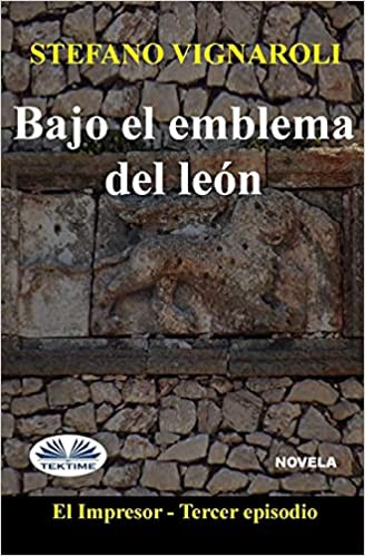 Bajo el emblema del león