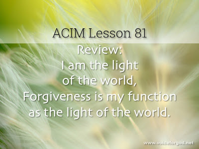 [Image: ACIM-Lesson-081-Workbook-Quote-Wide.jpg]