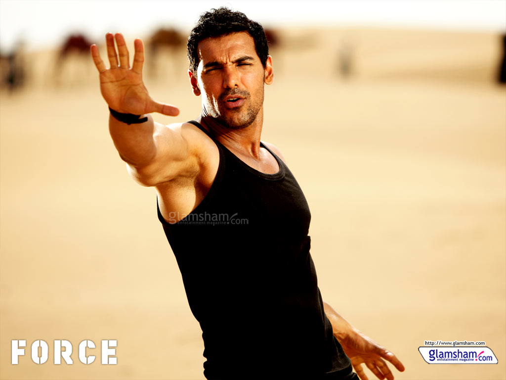 Force Movie Wallpapers | Wallpaper Zoom1024 x 768